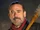 Negan