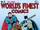 World's Finest Comics 3