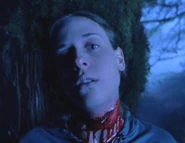 Dead girl on tree.jpg (24 KB)