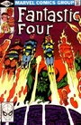 Fantastic Four 232.jpg (79 KB)