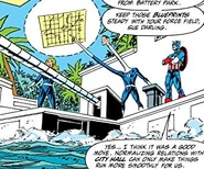 Reed neck stretch.jpg (60 KB)