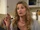 Santa Clarita Diet: A Change of Heart
