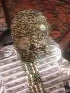 Scaroth 001.jpg (17 KB)