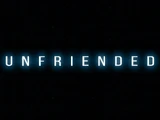 Unfriended