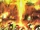 Atomic Wars
