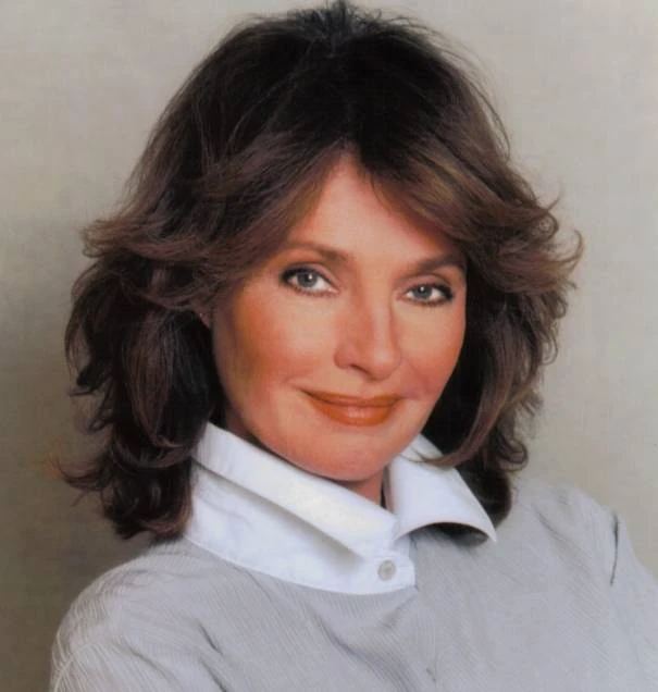 Jennifer O&rsquo;Neill | Headhunter&rsquo;s Holosuite Wiki | Fandom