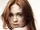 Karen Gillan