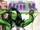 She-Hulk Vol 2 1
