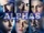 Alphas