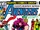 Avengers 189.jpg