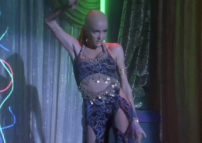 babylon 5 episodes babylon 5 episodes