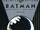 Batman Archives 3