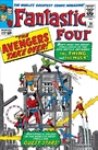 Fantastic Four 26.jpg (151 KB)
