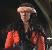 Farscape 1x3 005