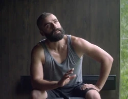 Ex Machina Headhunter S Holosuite Wiki Fandom