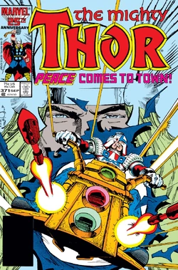 Thor 371