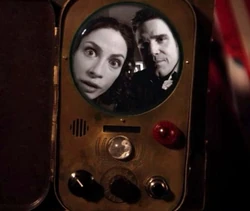 Warehouse 13 1x02 002