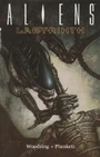 Aliens - Labyrinth (TPB).jpg (37 KB)