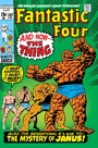 Fantastic Four 107.jpg (730 KB)