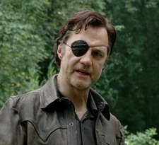 Walking Dead 4x08 002