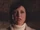 Agents of SHIELD 3x15 004.jpg