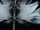 Hemlock Grove: Demons and the Dogstar