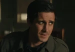 So-and-So - Sinister 2