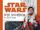 Star Wars: Poe Dameron: Flight Log