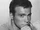 TZ - Nick of Time 002.jpg