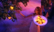 Lumiere fruit.