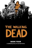 Walking Dead, Book Four.jpg (102 KB)