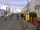 Totterdown