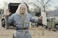 Defiance 3x08 001