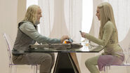 Defiance 3x11 003