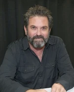 Erich Anderson (May 31st)