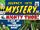 Journey Into Mystery 102