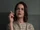 Lana Winters