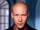 Lex Luthor/Smallville