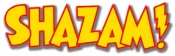 Shazam! logo