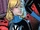 Valeria Richards