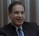 Van Leuwen.jpg (23 KB)