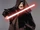 Sheev Palpatine
