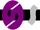 Santhe/Sienar Technologies
