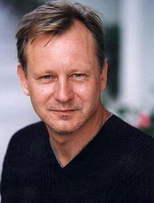 Stellan Skarsgård - Wikipedia
