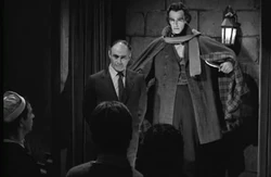 Twilight Zone 4x13 001