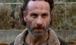 Walking Dead 4x16 001