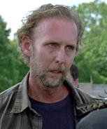 Walking Dead 7x10 007.jpg (54 KB)
