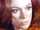 Carlotta Drake
