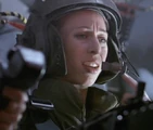Collette Ferro 002.jpg (39 KB)