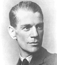 James Whale